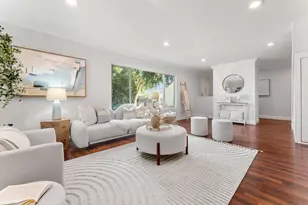 4415 Norwalk Dr 3, San Jose, CA 95129 - Photo 2