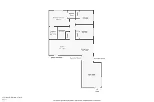 1127 Spiro Dr, San Jose, CA 95116 - Photo 22