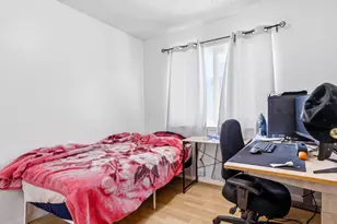 1127 Spiro Dr, San Jose, CA 95116 - Photo 18