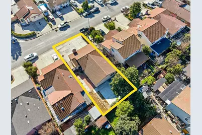 1127 Spiro Dr, San Jose, CA 95116 - Photo 6