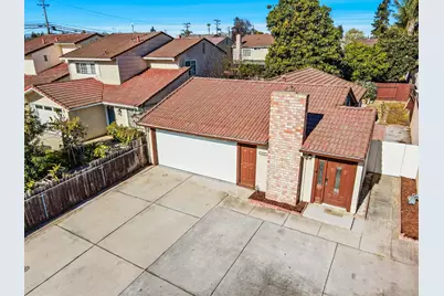 1127 Spiro Dr, San Jose, CA 95116 - Photo 1
