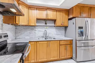 1127 Spiro Dr, San Jose, CA 95116 - Photo 12