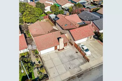 1127 Spiro Dr, San Jose, CA 95116 - Photo 4