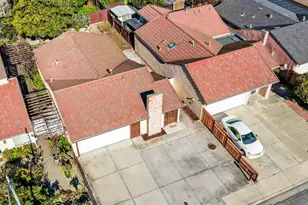 1127 Spiro Dr, San Jose, CA 95116 - Photo 4