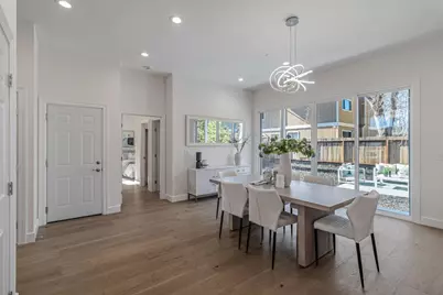 304-308 Redwood Ave, Redwood City, CA 94061 - Photo 26