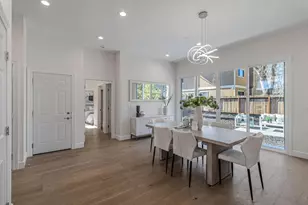 304-308 Redwood Ave, Redwood City, CA 94061 - Photo 26