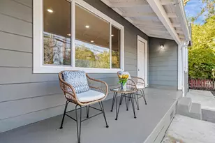 304-308 Redwood Ave, Redwood City, CA 94061 - Photo 38