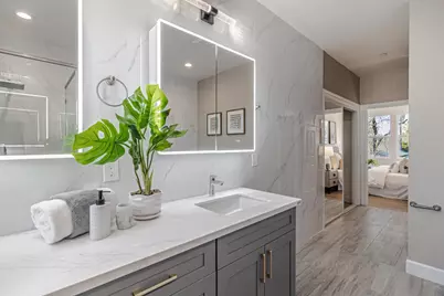 304-308 Redwood Ave, Redwood City, CA 94061 - Photo 12