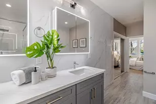 304-308 Redwood Ave, Redwood City, CA 94061 - Photo 12