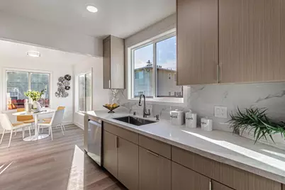 304-308 Redwood Ave, Redwood City, CA 94061 - Photo 28