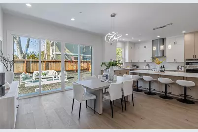 304-308 Redwood Ave, Redwood City, CA 94061 - Photo 24