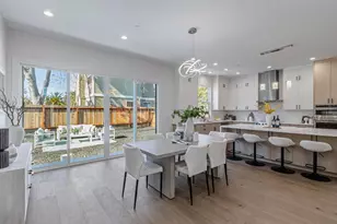 304-308 Redwood Ave, Redwood City, CA 94061 - Photo 24