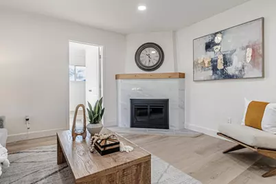 304-308 Redwood Ave, Redwood City, CA 94061 - Photo 34