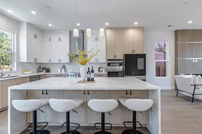 304-308 Redwood Ave, Redwood City, CA 94061 - Photo 6