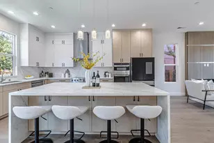 304-308 Redwood Ave, Redwood City, CA 94061 - Photo 6