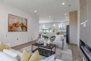 304-308 Redwood Ave, Redwood City, CA 94061 - Photo 10