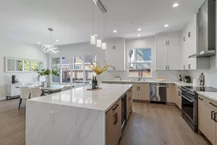 304-308 Redwood Ave, Redwood City, CA 94061 - Photo 4