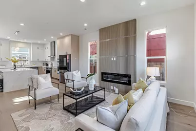 304-308 Redwood Ave, Redwood City, CA 94061 - Photo 8