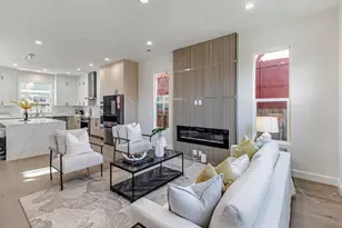 304-308 Redwood Ave, Redwood City, CA 94061 - Photo 8