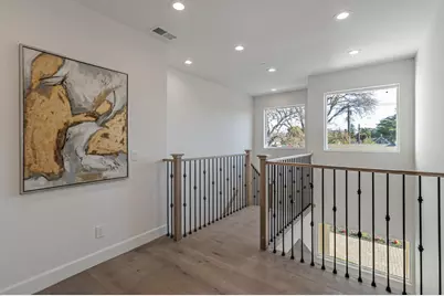 304-308 Redwood Ave, Redwood City, CA 94061 - Photo 18