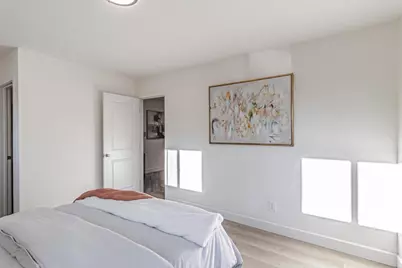 304-308 Redwood Ave, Redwood City, CA 94061 - Photo 36