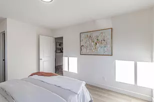 304-308 Redwood Ave, Redwood City, CA 94061 - Photo 36