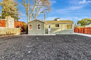 304-308 Redwood Ave, Redwood City, CA 94061 - Photo 40