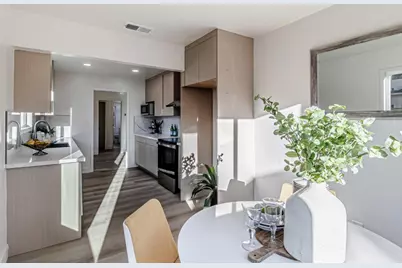 304-308 Redwood Ave, Redwood City, CA 94061 - Photo 42