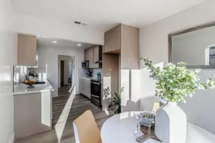 304-308 Redwood Ave, Redwood City, CA 94061 - Photo 42