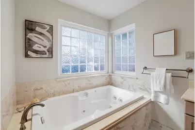 4792 Englewood Dr, San Jose, CA 95129 - Photo 20