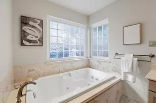 4792 Englewood Dr, San Jose, CA 95129 - Photo 20