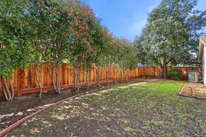 4792 Englewood Dr, San Jose, CA 95129 - Photo 28