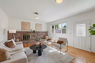 4792 Englewood Dr, San Jose, CA 95129 - Photo 10