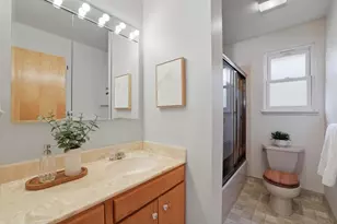 4792 Englewood Dr, San Jose, CA 95129 - Photo 16