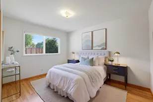 4792 Englewood Dr, San Jose, CA 95129 - Photo 14