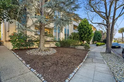 525 Almer Rd 106, Burlingame, CA 94010 - Photo 2