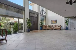 525 Almer Rd 106, Burlingame, CA 94010 - Photo 4