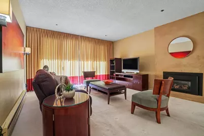 525 Almer Rd 106, Burlingame, CA 94010 - Photo 8