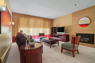 525 Almer Rd 106, Burlingame, CA 94010 - Photo 8