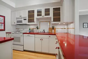 525 Almer Rd 106, Burlingame, CA 94010 - Photo 10