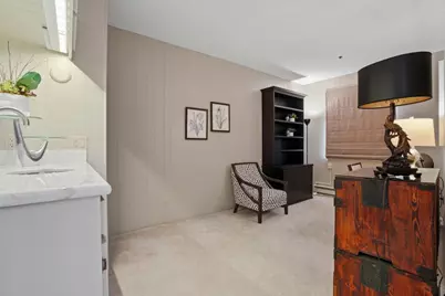 525 Almer Rd 106, Burlingame, CA 94010 - Photo 22