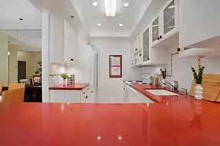 525 Almer Rd 106, Burlingame, CA 94010 - Photo 12