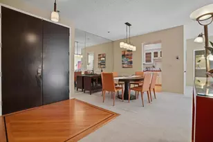 525 Almer Rd 106, Burlingame, CA 94010 - Photo 6