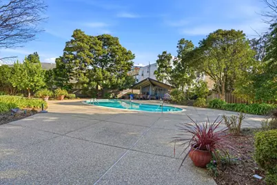 525 Almer Rd 106, Burlingame, CA 94010 - Photo 28