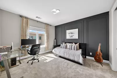 18675 Corte Paterna, Morgan Hill, CA 95037 - Photo 40