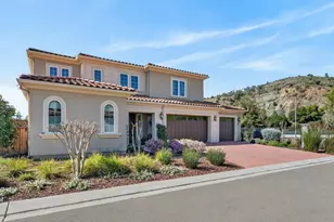 18675 Corte Paterna, Morgan Hill, CA 95037 - Photo 1