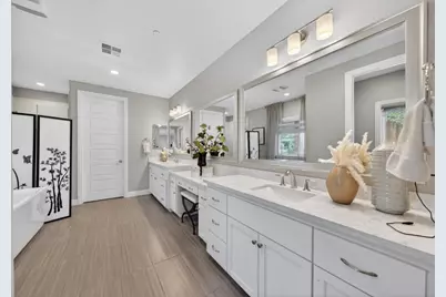 18675 Corte Paterna, Morgan Hill, CA 95037 - Photo 32