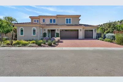 18675 Corte Paterna, Morgan Hill, CA 95037 - Photo 2