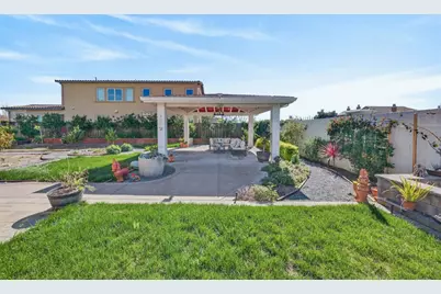 18675 Corte Paterna, Morgan Hill, CA 95037 - Photo 46