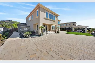 18675 Corte Paterna, Morgan Hill, CA 95037 - Photo 44